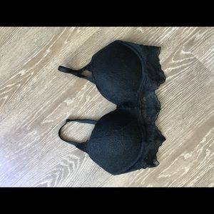 Victoria’s Secret Cupped Bralette
